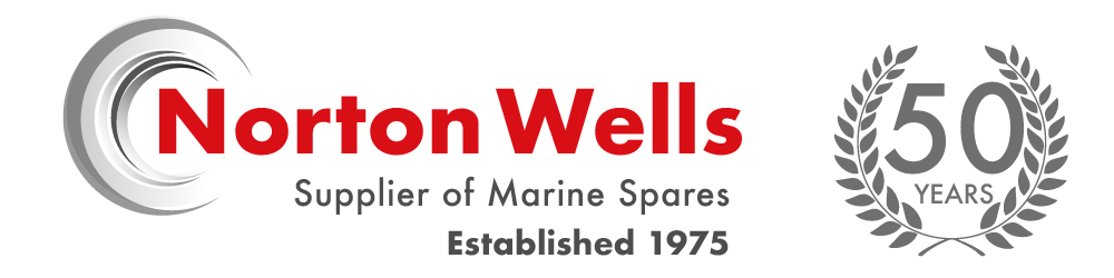 Norton Wells